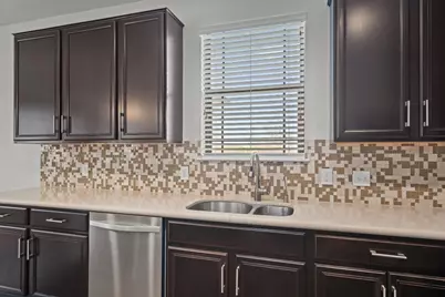 12036 Pecangate Way, Manor, TX 78653 - Photo 6