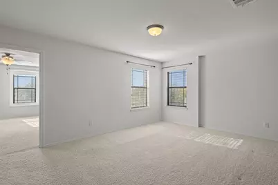 12036 Pecangate Way, Manor, TX 78653 - Photo 16