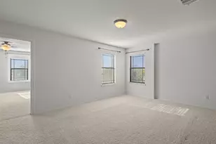 12036 Pecangate Way, Manor, TX 78653 - Photo 16