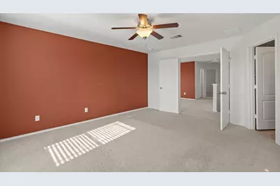 12036 Pecangate Way, Manor, TX 78653 - Photo 18