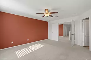 12036 Pecangate Way, Manor, TX 78653 - Photo 18