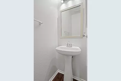 12036 Pecangate Way, Manor, TX 78653 - Photo 12