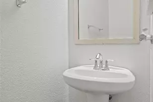 12036 Pecangate Way, Manor, TX 78653 - Photo 12