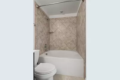 12036 Pecangate Way, Manor, TX 78653 - Photo 22