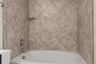 12036 Pecangate Way, Manor, TX 78653 - Photo 22