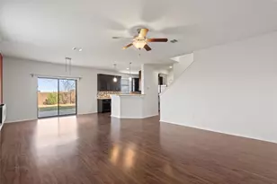 12036 Pecangate Way, Manor, TX 78653 - Photo 8