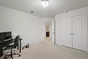 12036 Pecangate Way, Manor, TX 78653 - Photo 28