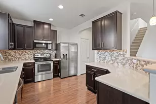 12036 Pecangate Way, Manor, TX 78653 - Photo 4