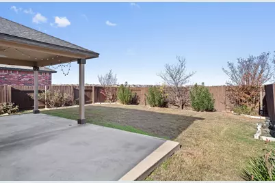 12036 Pecangate Way, Manor, TX 78653 - Photo 32