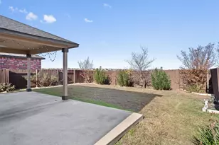 12036 Pecangate Way, Manor, TX 78653 - Photo 32