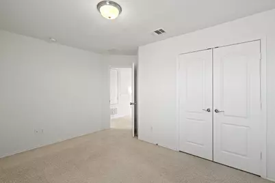 12036 Pecangate Way, Manor, TX 78653 - Photo 26