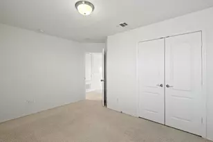 12036 Pecangate Way, Manor, TX 78653 - Photo 26