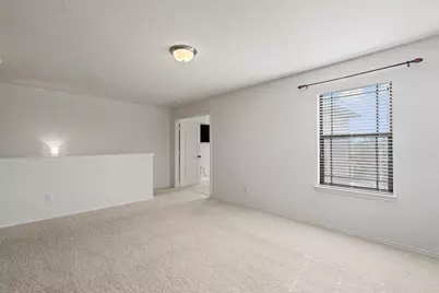 12036 Pecangate Way, Manor, TX 78653 - Photo 14