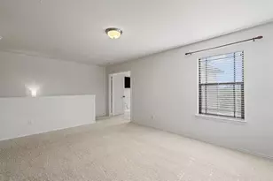 12036 Pecangate Way, Manor, TX 78653 - Photo 14