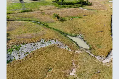 5035 Fm 2086, Temple, TX 76501 - Photo 16
