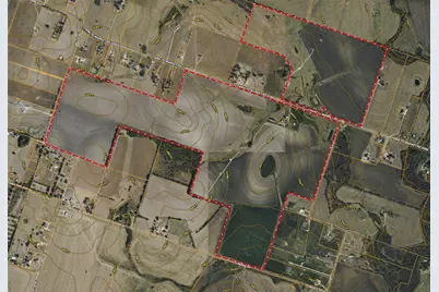 5035 Fm 2086, Temple, TX 76501 - Photo 10