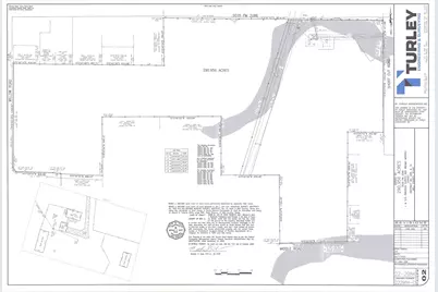 5035 Fm 2086, Temple, TX 76501 - Photo 28