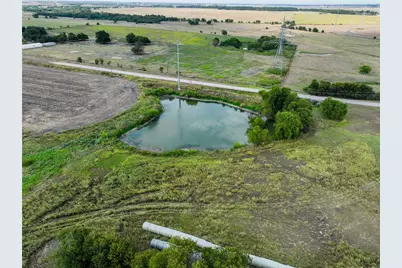 5035 Fm 2086, Temple, TX 76501 - Photo 20