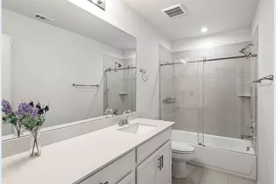 211 Brookside Street, Hutto, TX 78634 - Photo 22