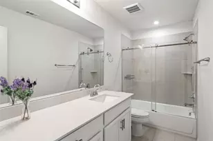 211 Brookside St, Hutto, TX 78634 - Photo 22