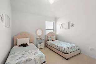 211 Brookside St, Hutto, TX 78634 - Photo 22
