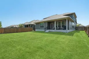 211 Brookside St, Hutto, TX 78634 - Photo 34