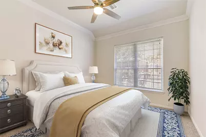 10030 Estancia Lane, Austin, TX 78739 - Photo 14