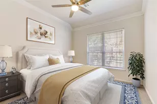 10030 Estancia Ln, Austin, TX 78739 - Photo 14