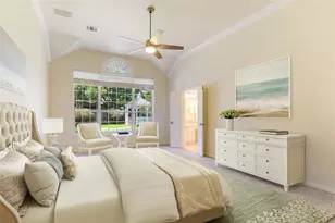 10030 Estancia Ln, Austin, TX 78739 - Photo 12