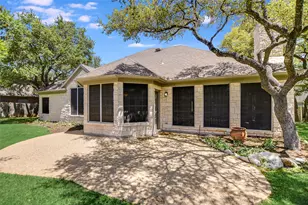 10030 Estancia Ln, Austin, TX 78739 - Photo 18