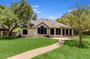 10030 Estancia Ln, Austin, TX 78739 - Photo 16