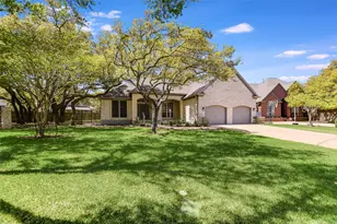 10030 Estancia Ln, Austin, TX 78739 - Photo 1
