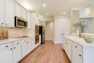 10030 Estancia Ln, Austin, TX 78739 - Photo 10