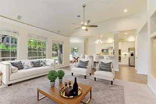 10030 Estancia Ln, Austin, TX 78739 - Photo 8