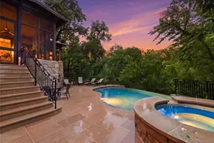 4625 Rockcliff Rd, Austin, TX 78746 - Photo 28