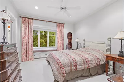 4625 Rockcliff Road, Austin, TX 78746 - Photo 22