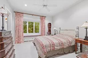 4625 Rockcliff Rd, Austin, TX 78746 - Photo 22