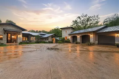 4625 Rockcliff Road, Austin, TX 78746 - Photo 1
