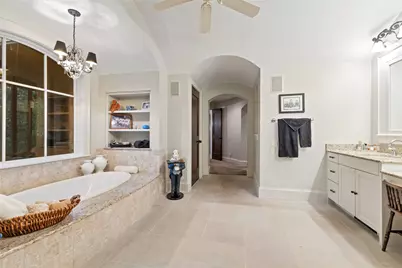 4625 Rockcliff Road, Austin, TX 78746 - Photo 12