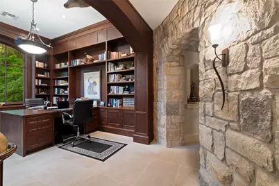 4625 Rockcliff Road, Austin, TX 78746 - Photo 8