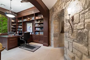 4625 Rockcliff Rd, Austin, TX 78746 - Photo 8