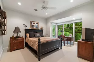 4625 Rockcliff Rd, Austin, TX 78746 - Photo 20