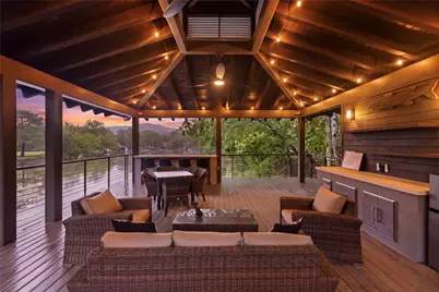 4625 Rockcliff Road, Austin, TX 78746 - Photo 32