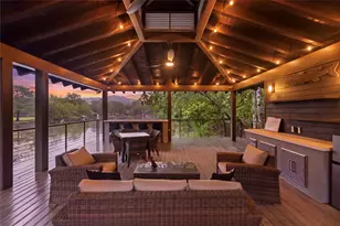 4625 Rockcliff Rd, Austin, TX 78746 - Photo 32