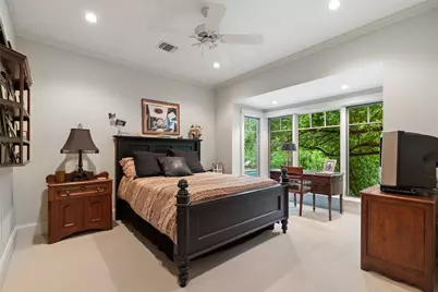 4625 Rockcliff Road, Austin, TX 78746 - Photo 20