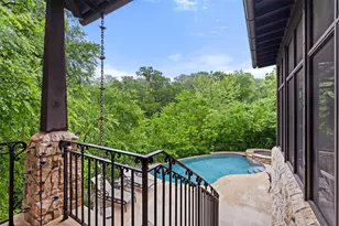 4625 Rockcliff Rd, Austin, TX 78746 - Photo 26
