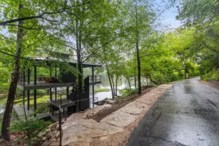 4625 Rockcliff Rd, Austin, TX 78746 - Photo 30
