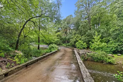 4625 Rockcliff Road, Austin, TX 78746 - Photo 2