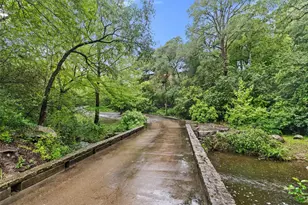 4625 Rockcliff Rd, Austin, TX 78746 - Photo 2