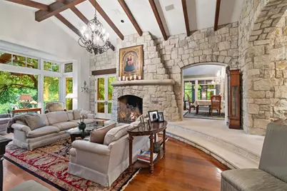 4625 Rockcliff Road, Austin, TX 78746 - Photo 6